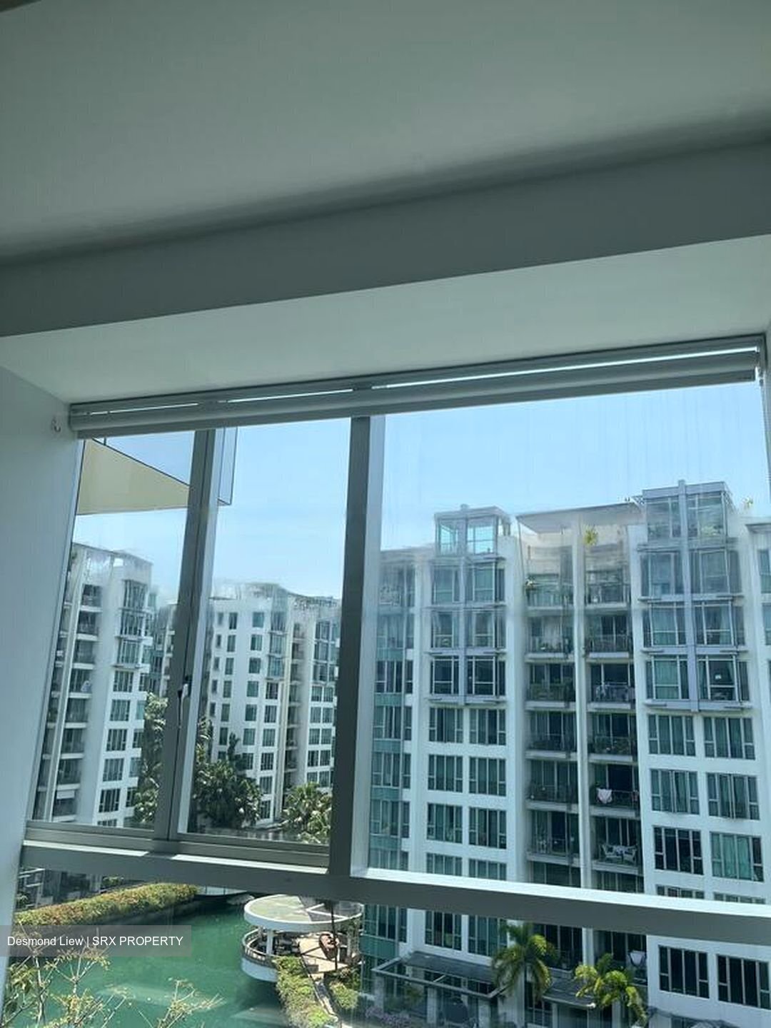 Reflections At Keppel Bay (D4), Condominium #455914891